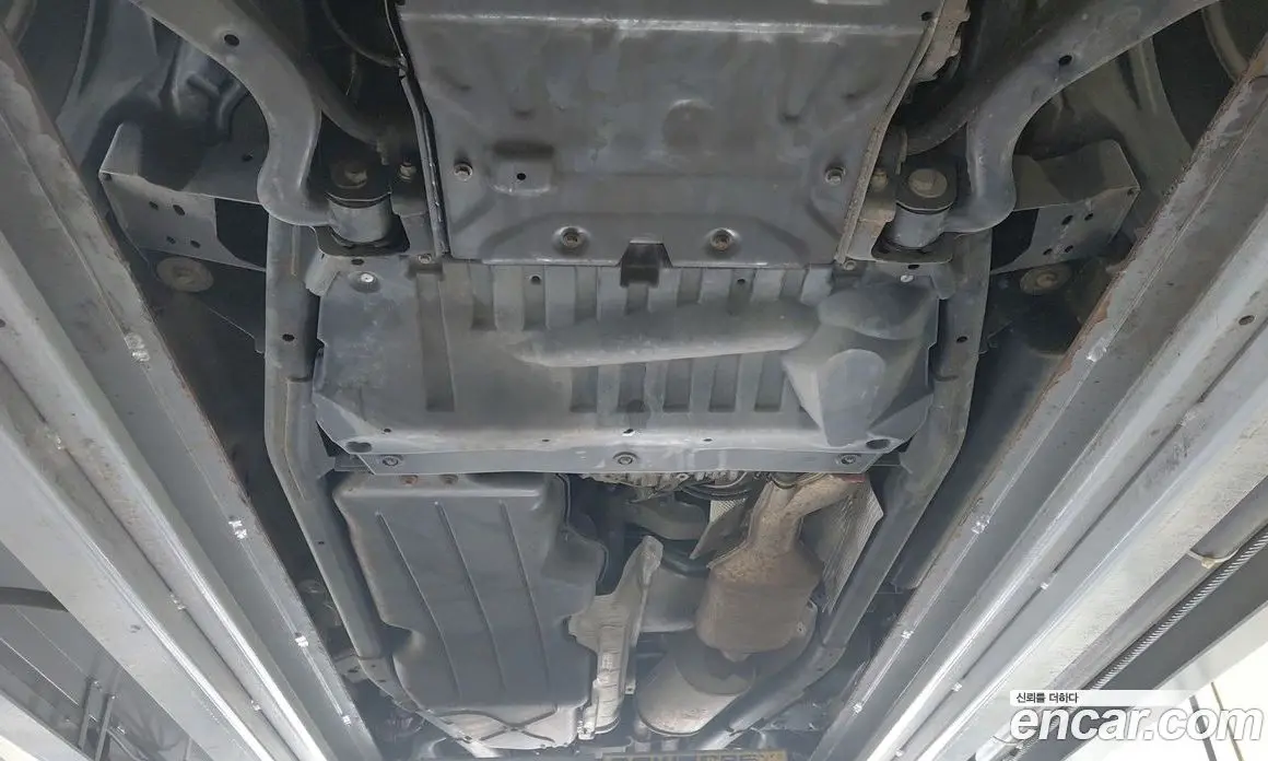 Land Rover Discovery 2015 3.0 автомат (гидро), фото 19