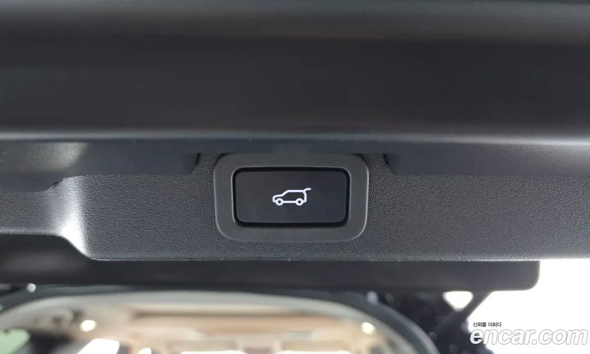 Land Rover Discovery 2020 3.0 автомат (гидро), фото 26