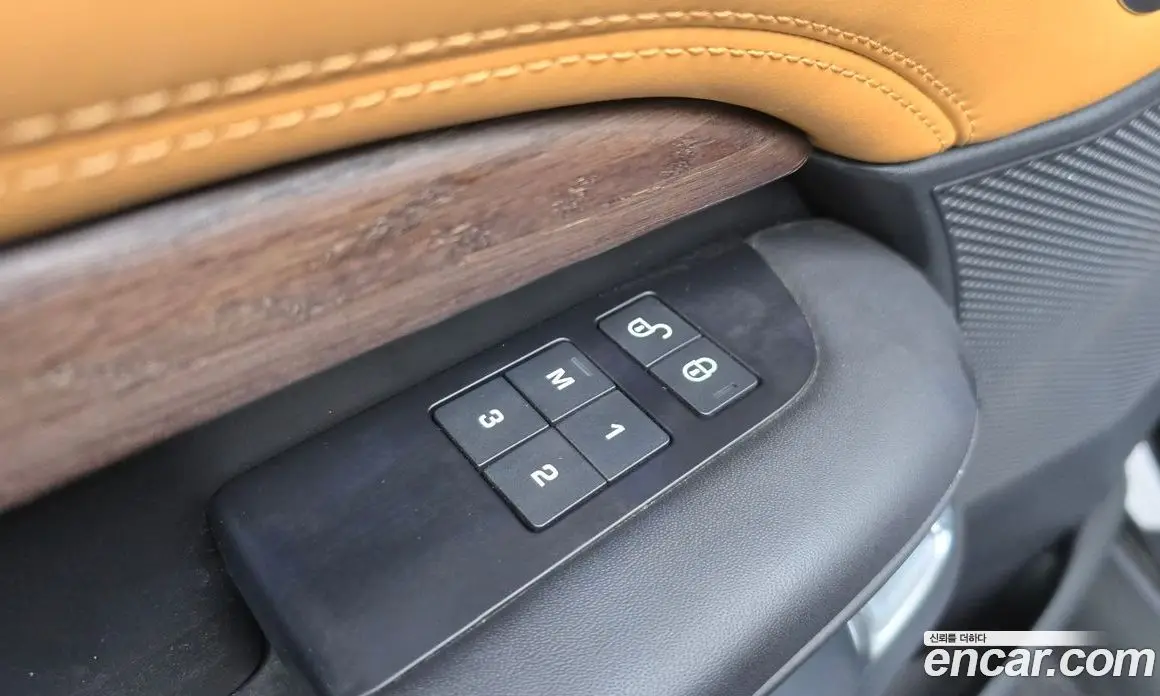 Land Rover Discovery 2020 3.0 автомат (гидро), фото 35