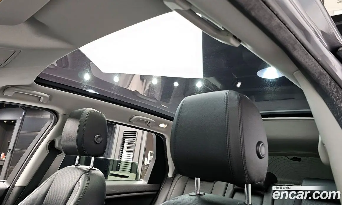 Land Rover Discovery Sport 2015 2.0 автомат (гидро), фото 16