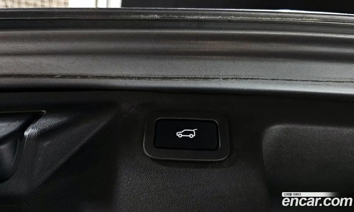 Land Rover Discovery Sport 2015 2.0 автомат (гидро), фото 19