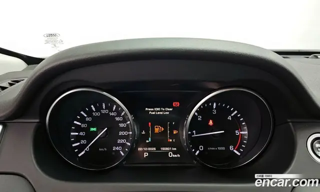 Land Rover Discovery Sport 2015 2.0 автомат (гидро), миниатюра 8