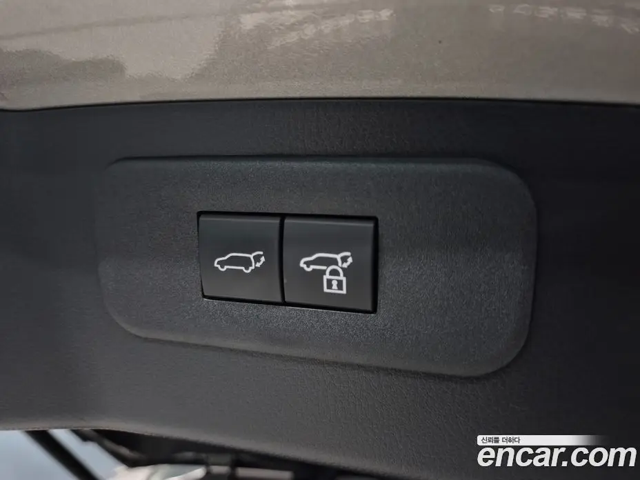 Lexus NX 2024 2.5 автомат (гидро), фото 18 Lexus NX 2024 2.5 автомат (гидро), фото 18
