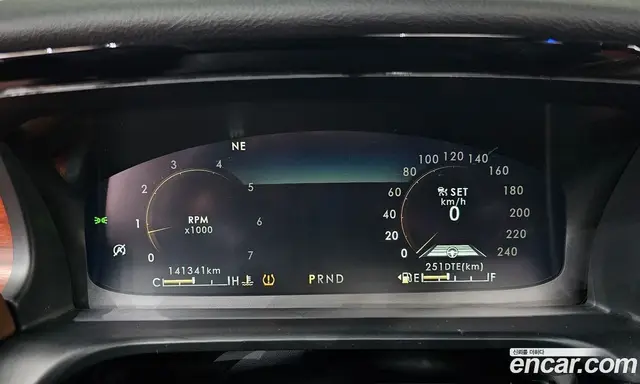 Lincoln Aviator 2021 3.0 автомат (гидро), миниатюра 8 Lincoln Aviator 2021 3.0 автомат (гидро), миниатюра 8