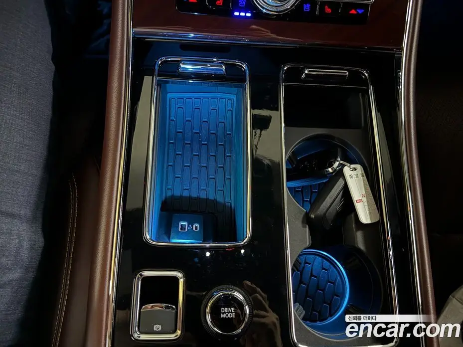 Lincoln Aviator 2022 3.0 автомат (гидро), фото 15 Lincoln Aviator 2022 3.0 автомат (гидро), фото 15