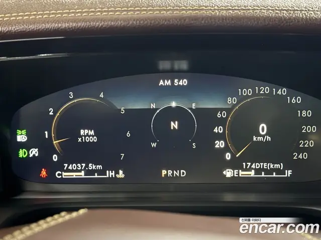 Lincoln Aviator 2022 3.0 автомат (гидро), миниатюра 7 Lincoln Aviator 2022 3.0 автомат (гидро), миниатюра 7