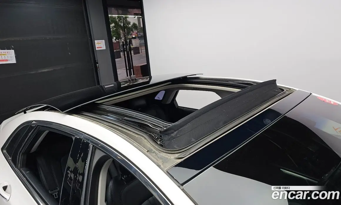 Lincoln MKZ 2016 2.0 автомат (гидро), фото 19
