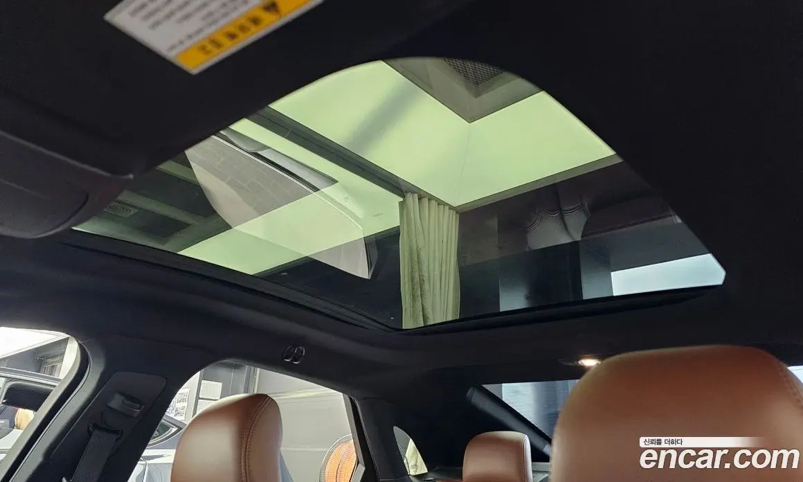 Lincoln MKZ 2019 2.0 автомат (гидро), фото 18 Lincoln MKZ 2019 2.0 автомат (гидро), фото 18