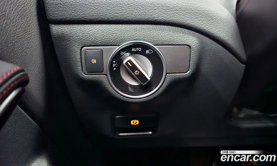 Mercedes-Benz CLA-Class 2018 2.0 автомат (гидро), фото 31