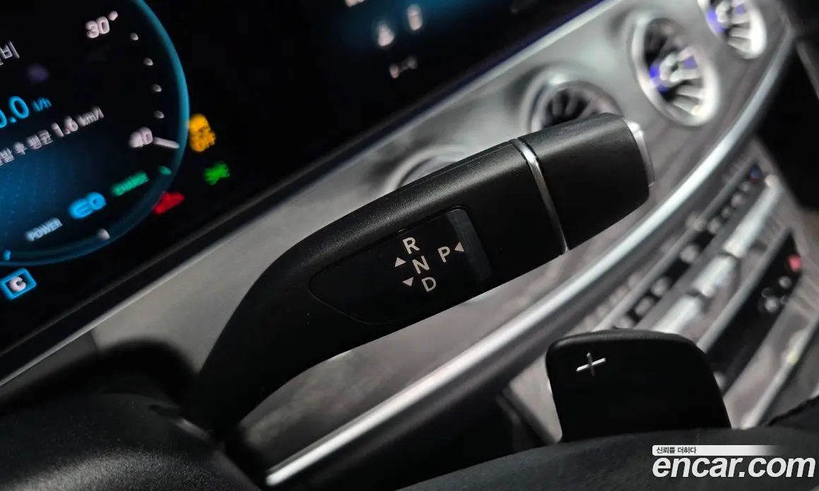 Mercedes-Benz CLS-Class 2021 3.0 автомат (гидро), фото 11