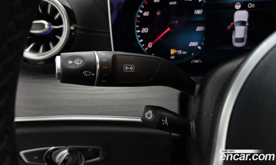 Mercedes-Benz CLS-Class 2021 3.0 автомат (гидро), фото 24