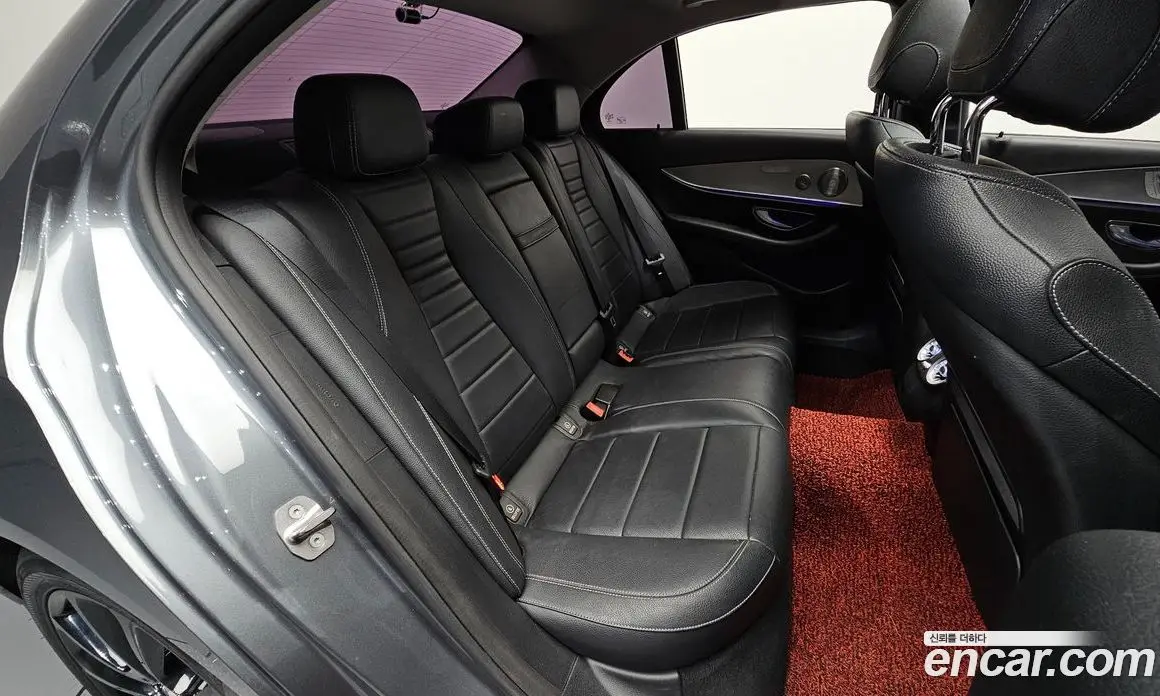 Mercedes-Benz E-Class 2016 2.0 автомат (гидро), фото 11 Mercedes-Benz E-Class 2016 2.0 автомат (гидро), фото 11