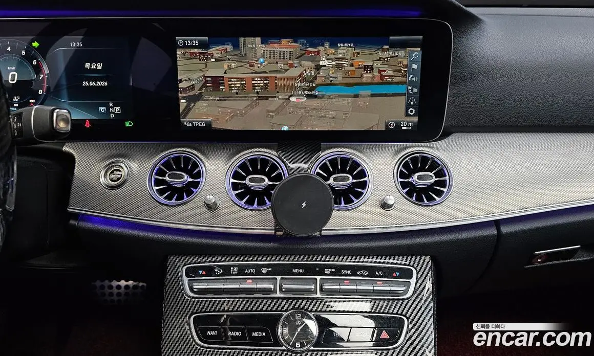 Mercedes-Benz E-Class 2016 2.0 автомат (гидро), фото 14 Mercedes-Benz E-Class 2016 2.0 автомат (гидро), фото 14