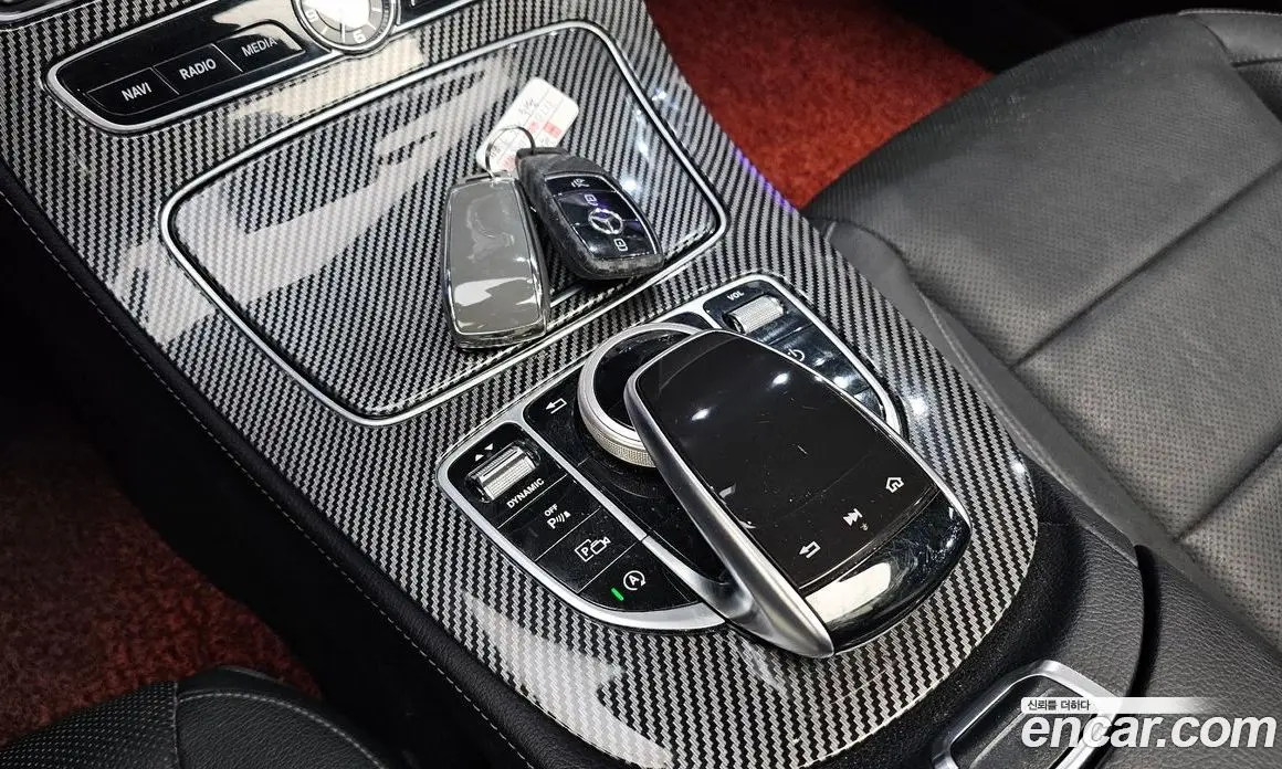 Mercedes-Benz E-Class 2016 2.0 автомат (гидро), фото 16 Mercedes-Benz E-Class 2016 2.0 автомат (гидро), фото 16