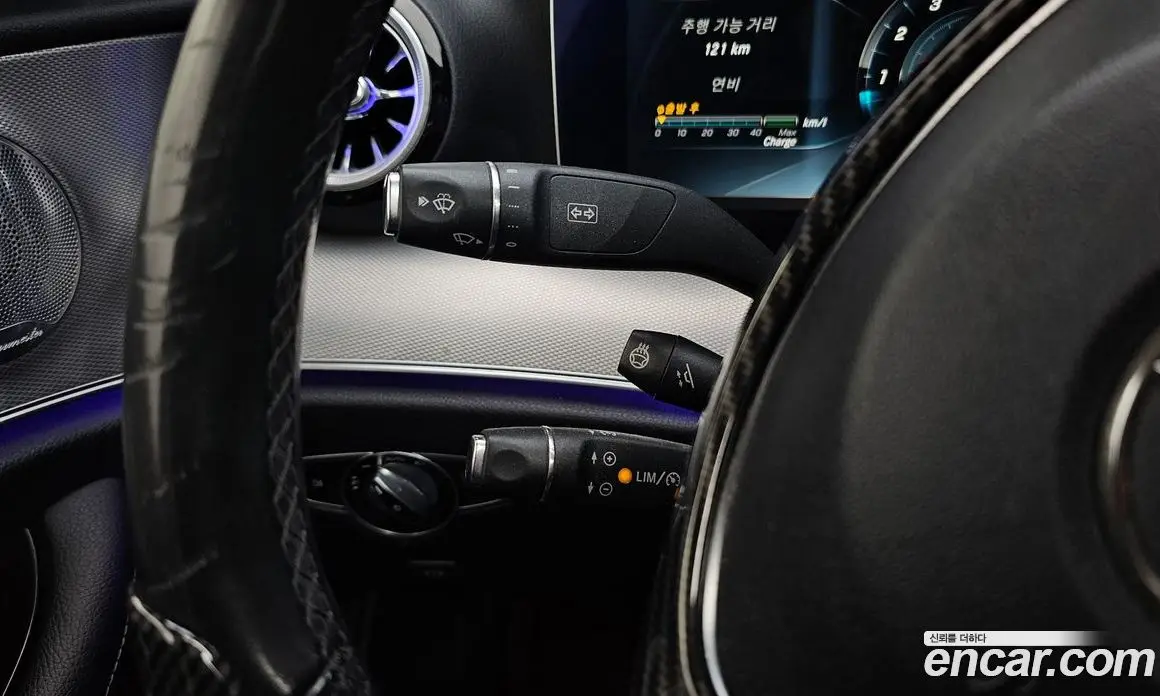 Mercedes-Benz E-Class 2016 2.0 автомат (гидро), фото 17 Mercedes-Benz E-Class 2016 2.0 автомат (гидро), фото 17