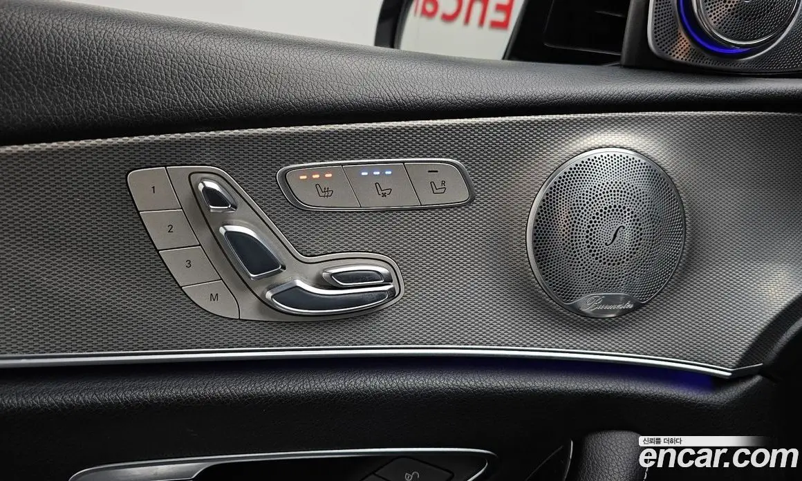 Mercedes-Benz E-Class 2016 2.0 автомат (гидро), фото 19 Mercedes-Benz E-Class 2016 2.0 автомат (гидро), фото 19