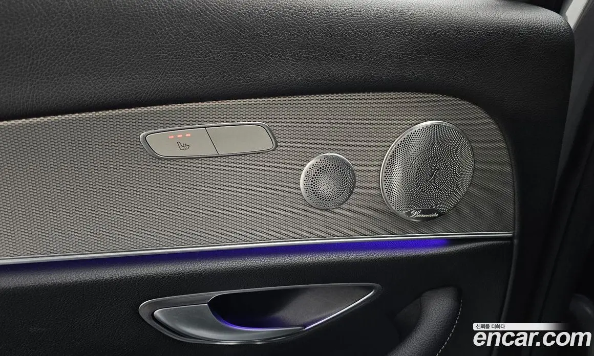Mercedes-Benz E-Class 2016 2.0 автомат (гидро), фото 20 Mercedes-Benz E-Class 2016 2.0 автомат (гидро), фото 20