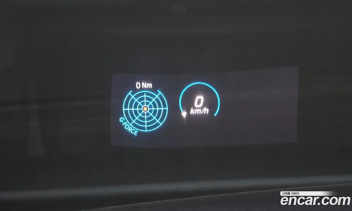 Mercedes-Benz E-Class 2021 2.0 автомат (гидро), фото 21