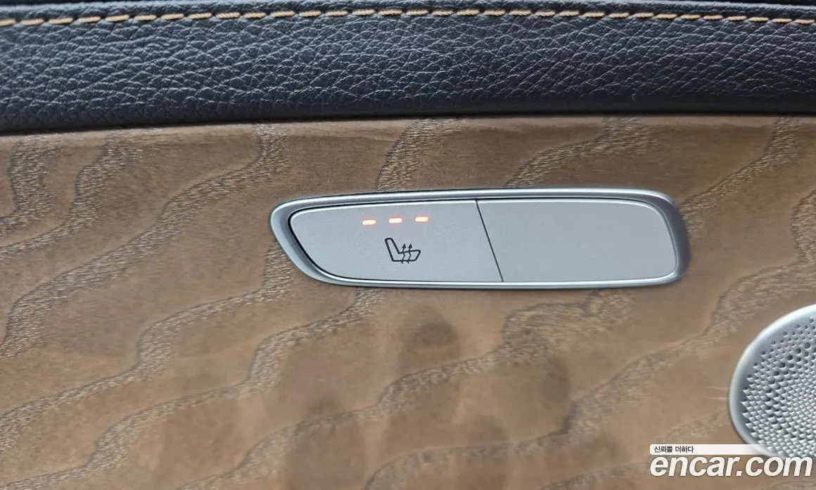 Mercedes-Benz E-Class 2021 2.0 автомат (гидро), фото 26