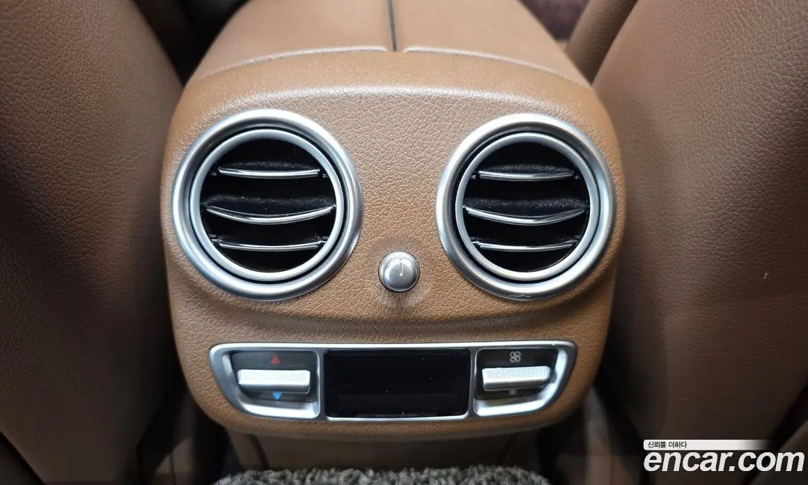 Mercedes-Benz E-Class 2021 2.0 автомат (гидро), фото 27