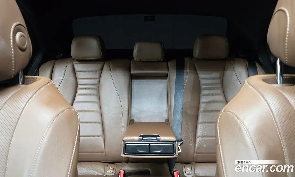 Mercedes-Benz E-Class 2021 2.0 автомат (гидро), фото 29