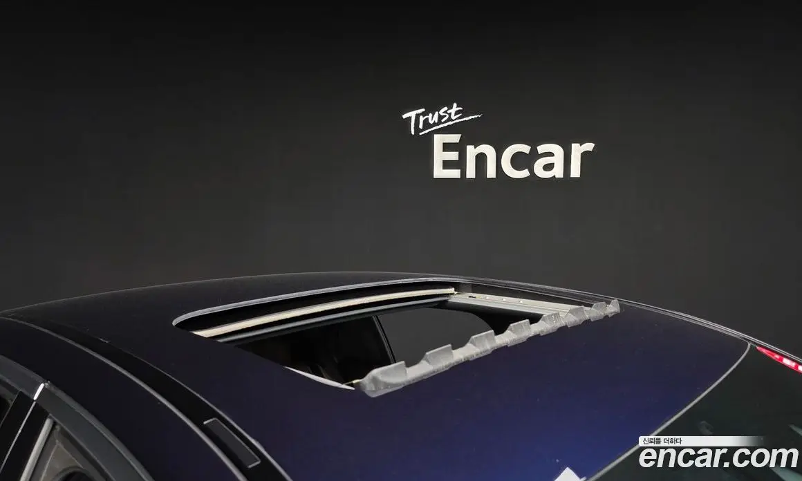 Mercedes-Benz E-Class 2021 2.0 автомат (гидро), фото 31