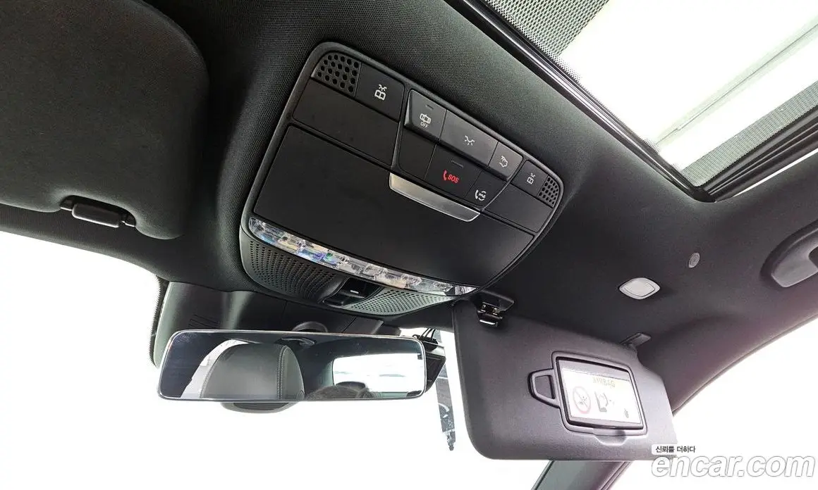 Mercedes-Benz E-Class 2022 1.9 автомат (гидро), фото 16