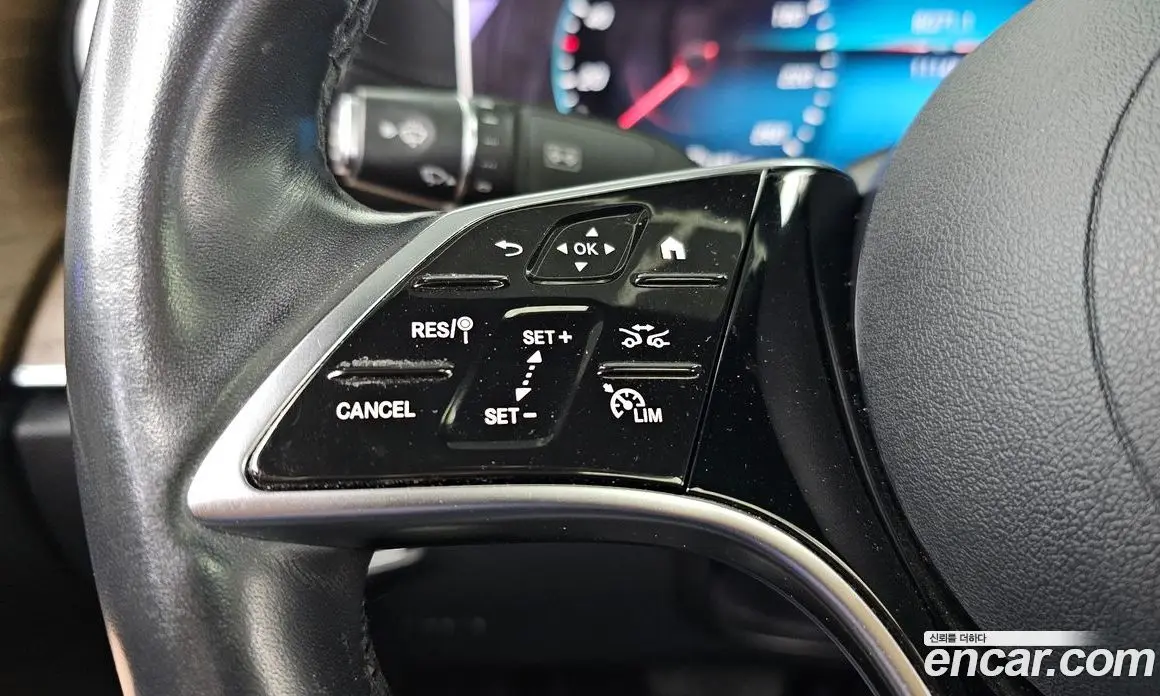 Mercedes-Benz E-Class 2022 1.9 автомат (гидро), фото 32
