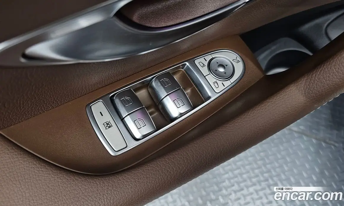Mercedes-Benz E-Class 2022 2.0 автомат (гидро), фото 26