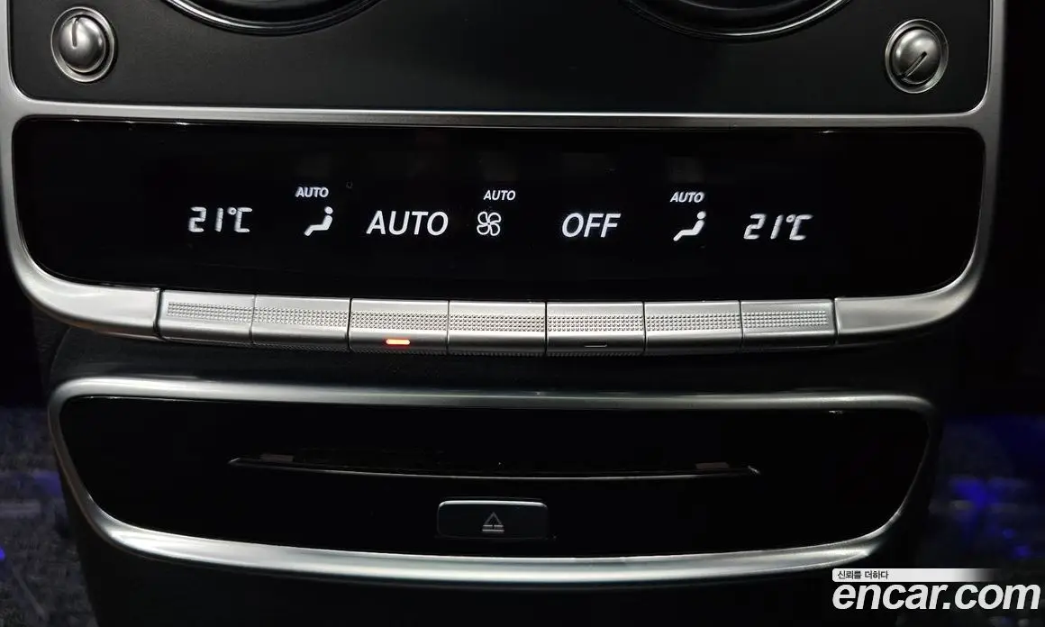 Mercedes-Benz S-Class 2014 3.0 автомат (гидро), фото 30