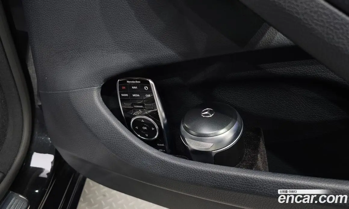 Mercedes-Benz S-Class 2014 3.0 автомат (гидро), фото 31