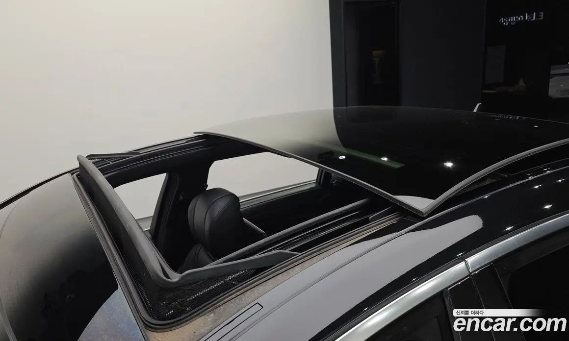 Mercedes-Benz S-Class 2014 3.0 автомат (гидро), фото 34