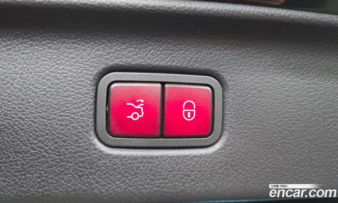 Mercedes-Benz S-Class 2023 3.0 автомат (гидро), фото 24
