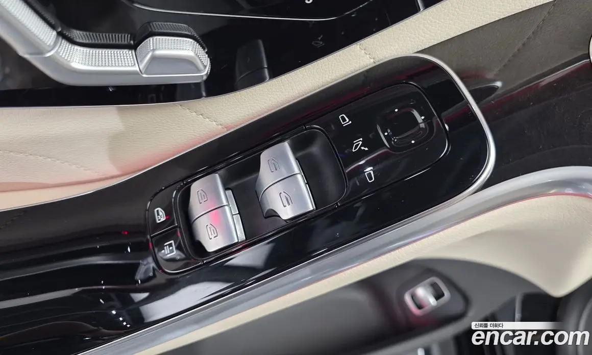 Mercedes-Benz S-Class 2023 3.0 автомат (гидро), фото 29