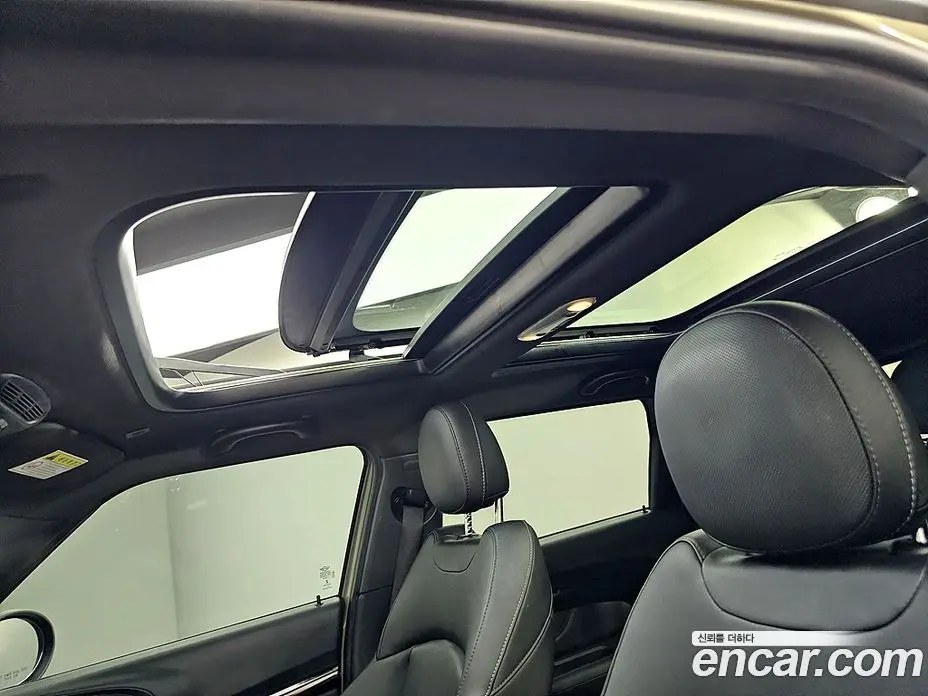 Mini Clubman 2018 1.5 автомат (гидро), фото 12 Mini Clubman 2018 1.5 автомат (гидро), фото 12