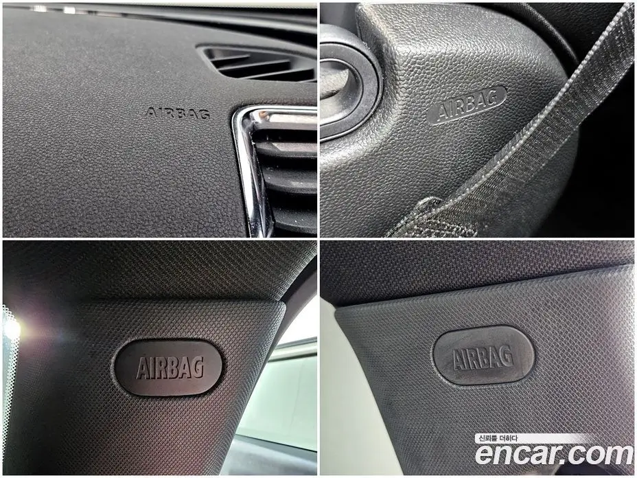 Mini Clubman 2018 1.5 автомат (гидро), фото 16 Mini Clubman 2018 1.5 автомат (гидро), фото 16