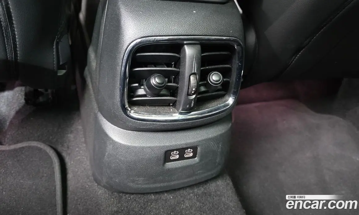 Mini Countryman 2023 1.5 автомат (гидро), фото 32