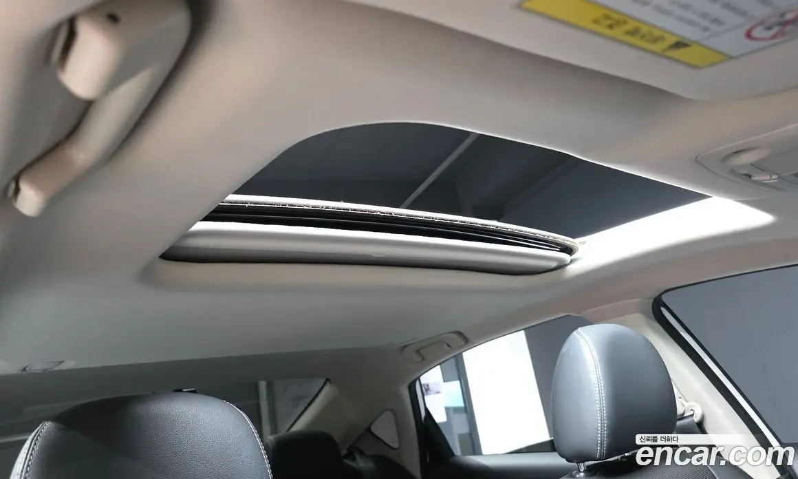 Nissan Altima 2018 2.5 автомат (гидро), фото 23 Nissan Altima 2018 2.5 автомат (гидро), фото 23