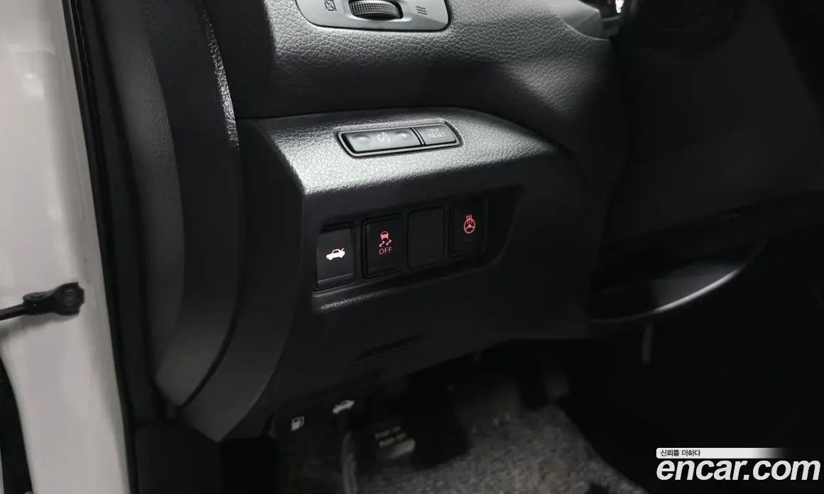 Nissan Altima 2018 2.5 автомат (гидро), фото 29 Nissan Altima 2018 2.5 автомат (гидро), фото 29