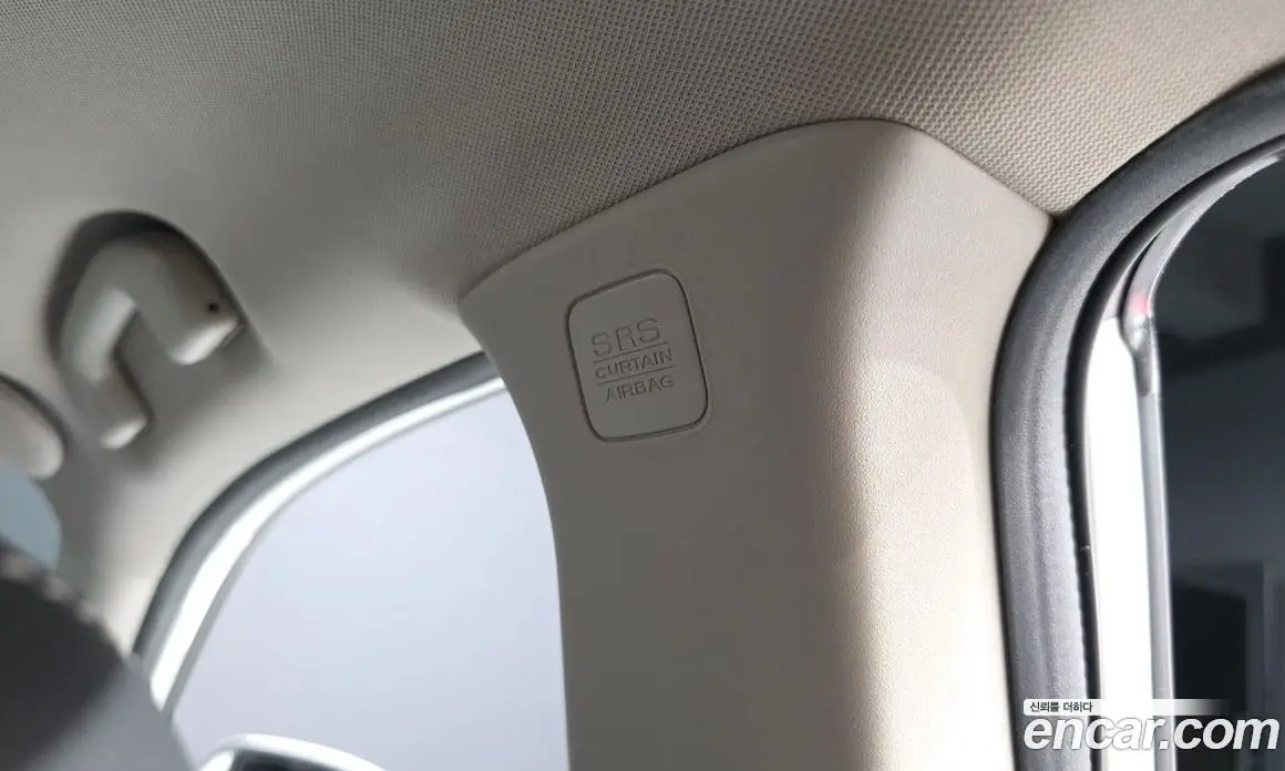 Nissan Altima 2018 2.5 автомат (гидро), фото 36 Nissan Altima 2018 2.5 автомат (гидро), фото 36