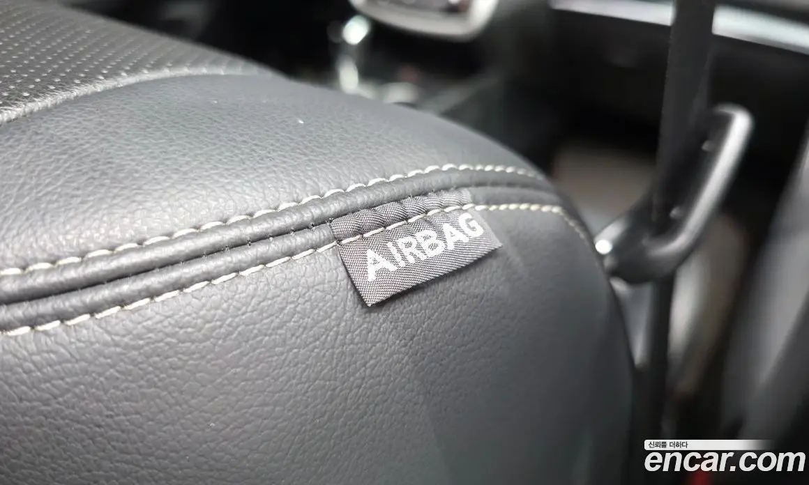 Nissan Altima 2018 2.5 автомат (гидро), фото 38 Nissan Altima 2018 2.5 автомат (гидро), фото 38