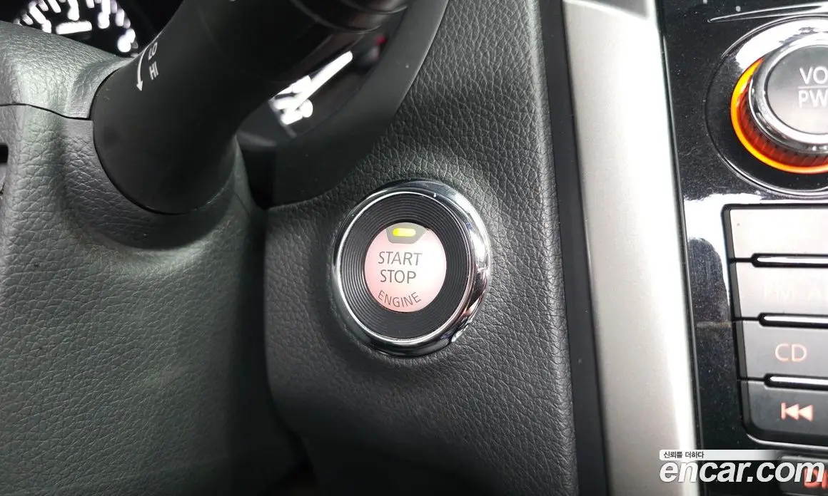 Nissan Altima 2018 2.5 автомат (гидро), фото 41 Nissan Altima 2018 2.5 автомат (гидро), фото 41