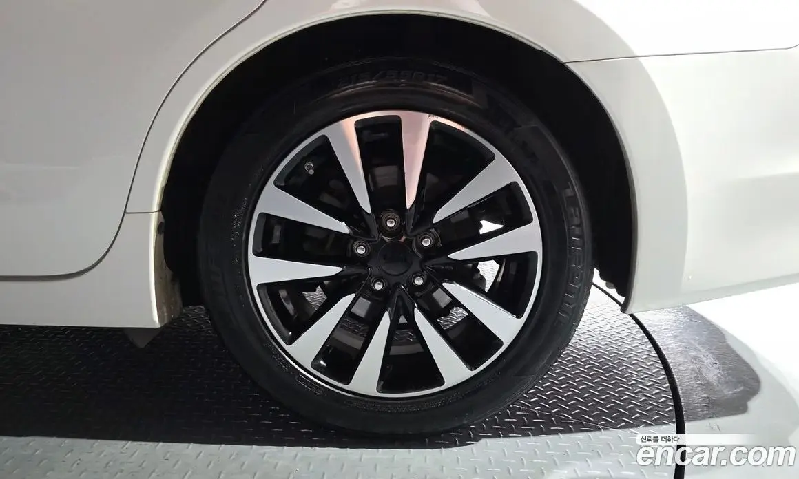 Nissan Altima 2018 2.5 автомат (гидро), фото 7 Nissan Altima 2018 2.5 автомат (гидро), фото 7