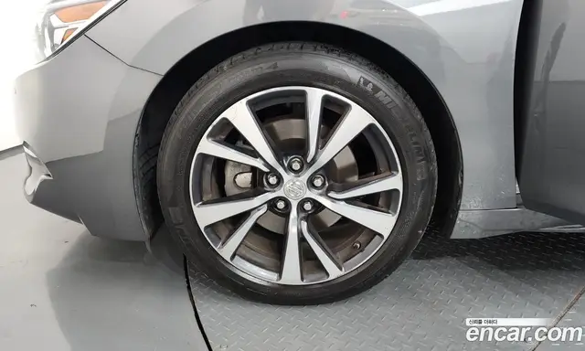 Nissan Maxima 2017 3.5 автомат (гидро), миниатюра 5 Nissan Maxima 2017 3.5 автомат (гидро), миниатюра 5