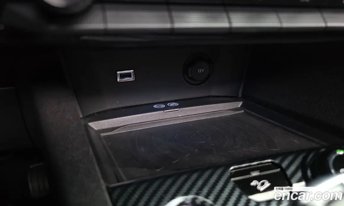 Peugeot 3008 2020 1.5 автомат (гидро), фото 16 Peugeot 3008 2020 1.5 автомат (гидро), фото 16