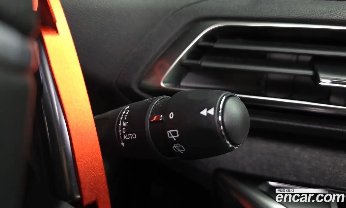 Peugeot 3008 2020 1.5 автомат (гидро), фото 24 Peugeot 3008 2020 1.5 автомат (гидро), фото 24