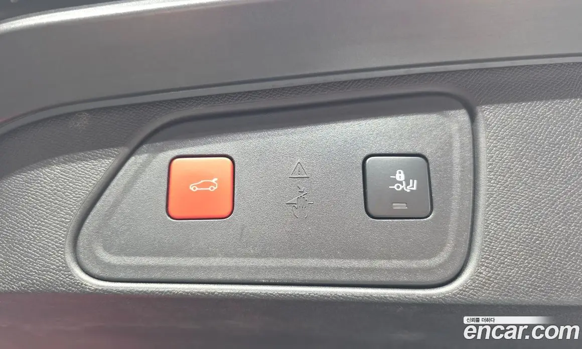 Peugeot 3008 2020 1.5 автомат (гидро), фото 27 Peugeot 3008 2020 1.5 автомат (гидро), фото 27