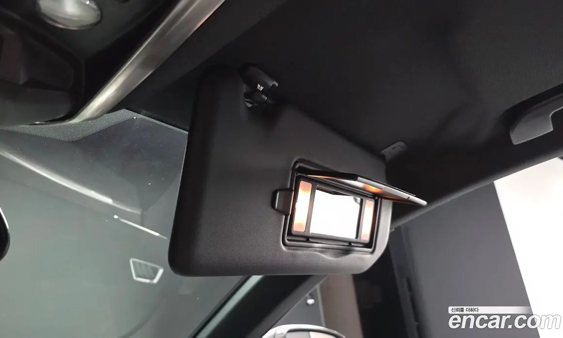 Peugeot 3008 2020 1.5 автомат (гидро), фото 30 Peugeot 3008 2020 1.5 автомат (гидро), фото 30