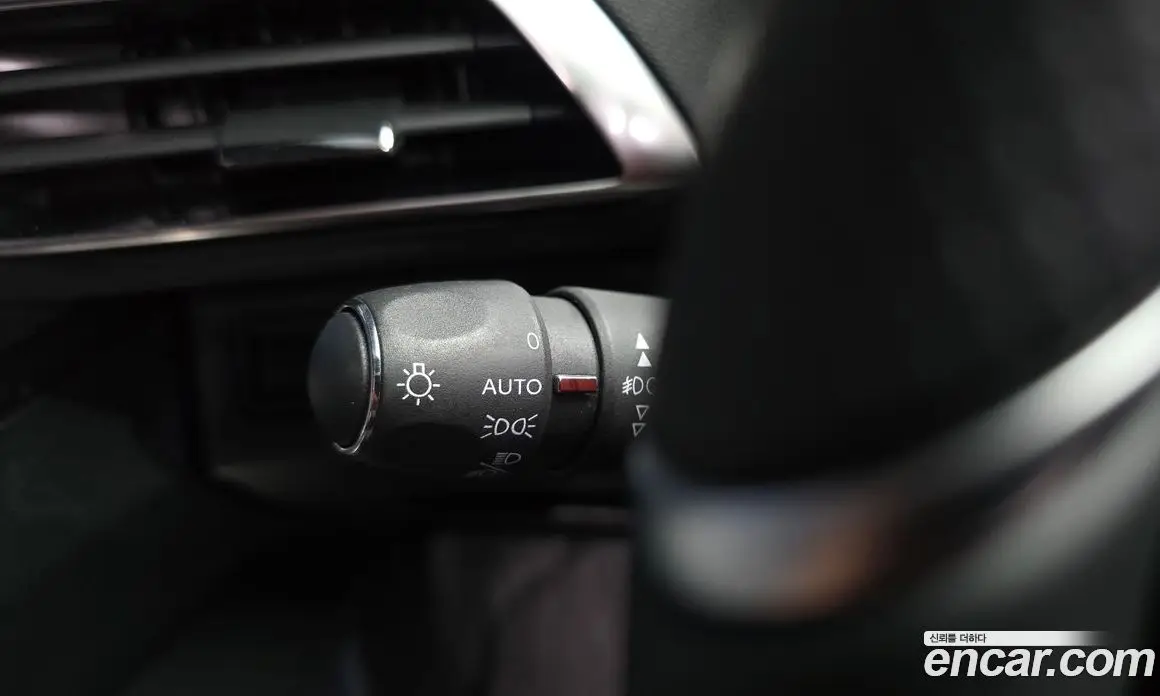 Peugeot 3008 2020 1.5 автомат (гидро), фото 36 Peugeot 3008 2020 1.5 автомат (гидро), фото 36