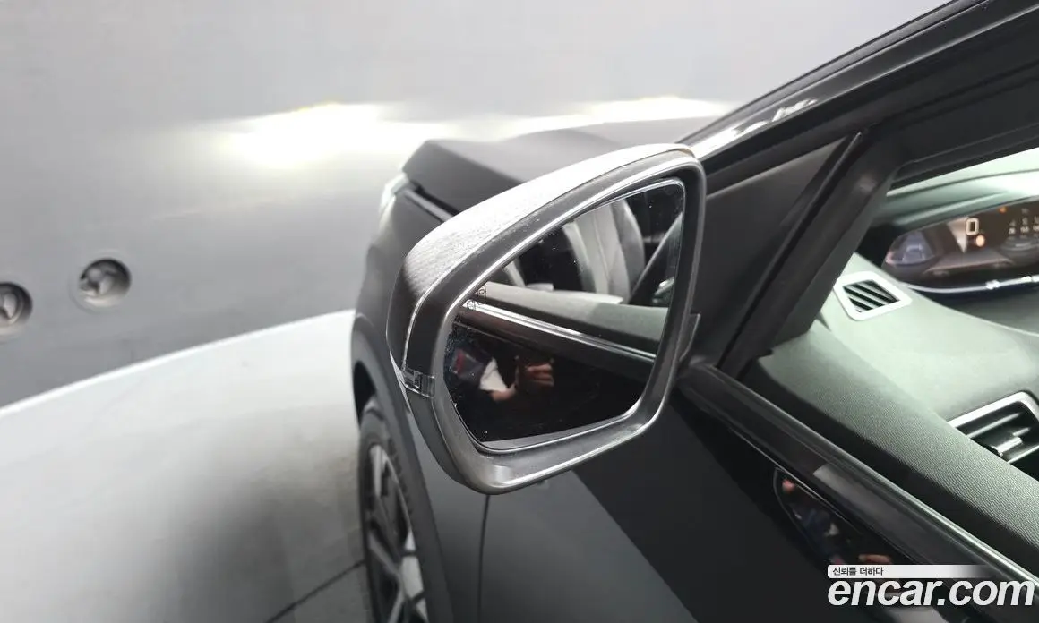 Peugeot 3008 2020 1.5 автомат (гидро), фото 39 Peugeot 3008 2020 1.5 автомат (гидро), фото 39
